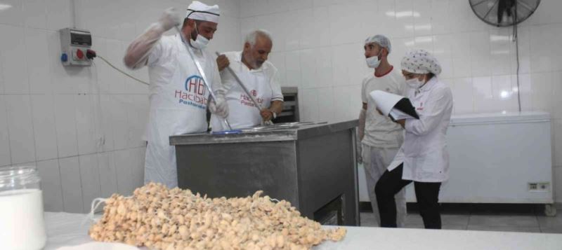 Diyarbakır