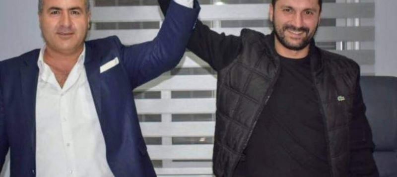 DİYARBAKIRLI İŞ İNSANLARI BATAKLIĞA SÜRÜKLENEN 94 YILLIK KULÜBÜ AYAĞA KALDIRDI