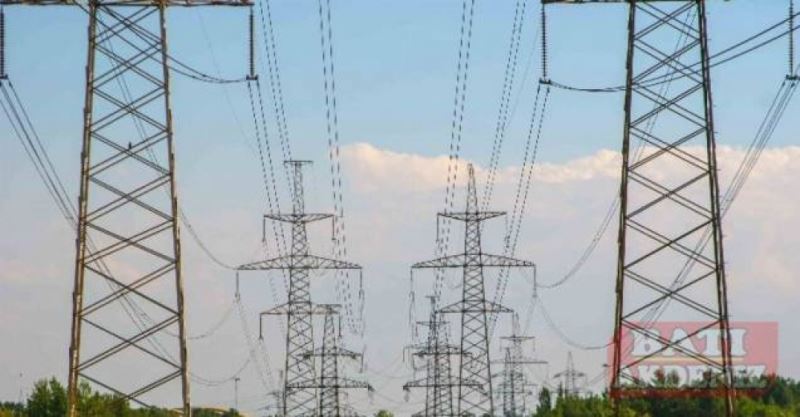 Elektrikte maliyetler yüzde 500 arttı!