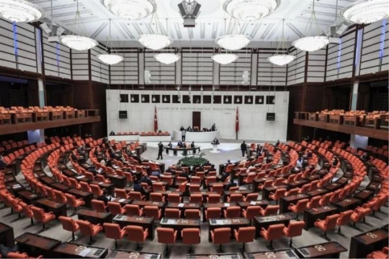 EYT için çalışmalar hızlandı