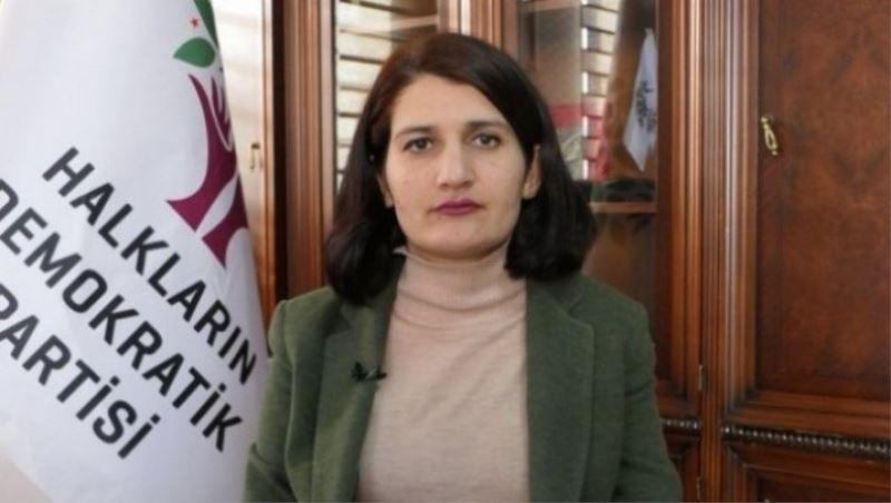Hdp