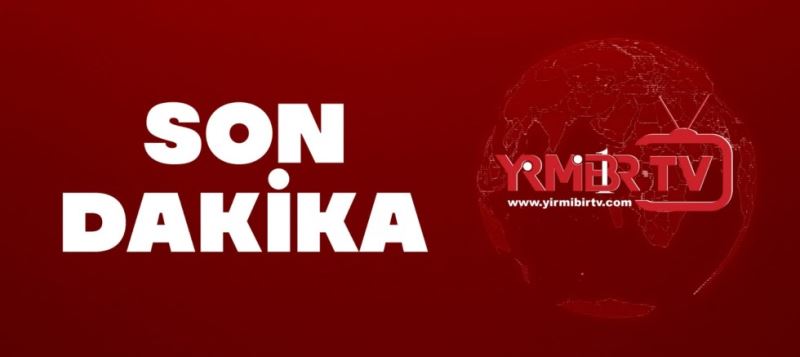 HDP Milletvekili Semra Güzel tutuklandı