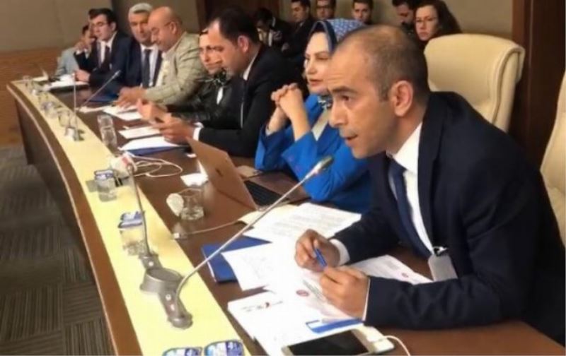 İnternet gazeteciliği yasasında kritik tarih