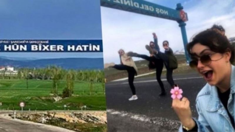 Irkçı paylaşım yapan 4 öğretmene dava açıldı