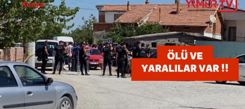 Konya