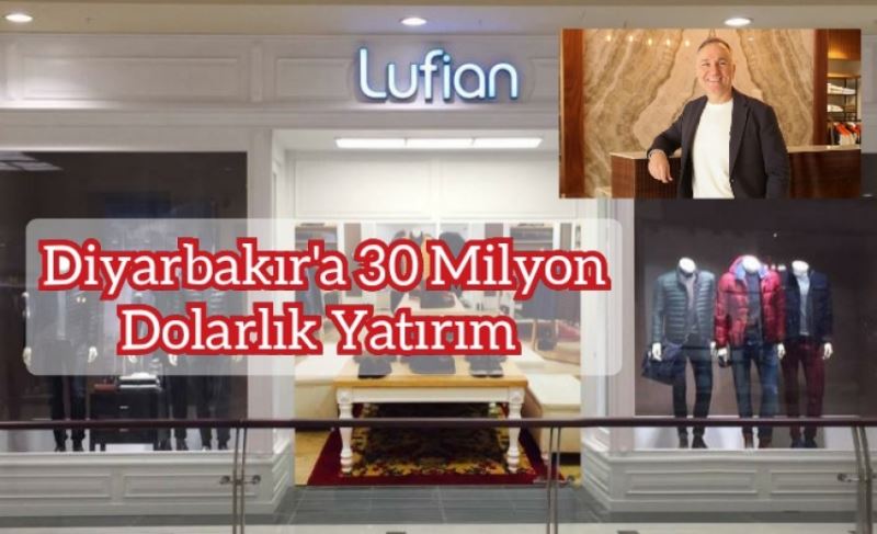 Lufian