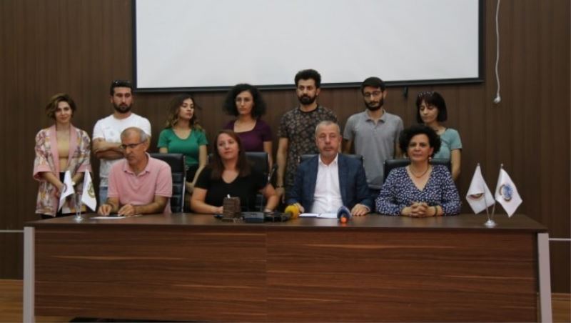 Mardin Barosu: Kazada ihmali olan herkes hesap vermeli