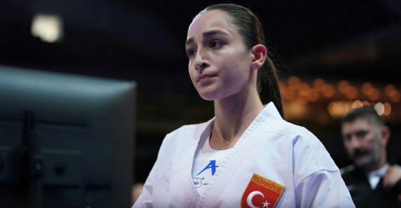 MİLLİ ARMA AŞKI, EĞİTİM HAYALLERİNE GALİP GELDİ