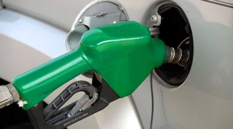 Motorine zam geliyor