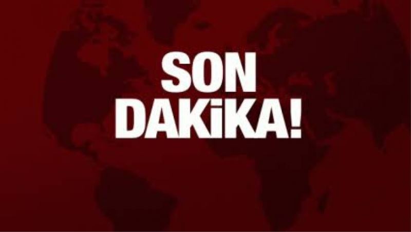 Son Dakika: Doğalgazın ardından elektriğe de zam geldi 