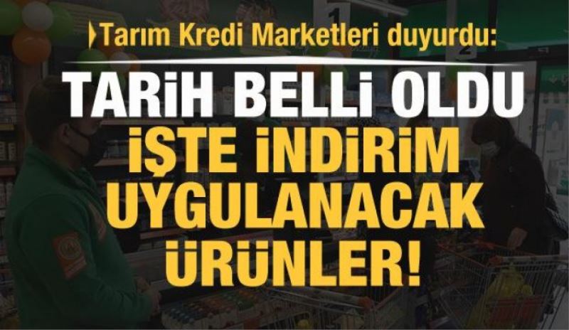 Tarım Kredi