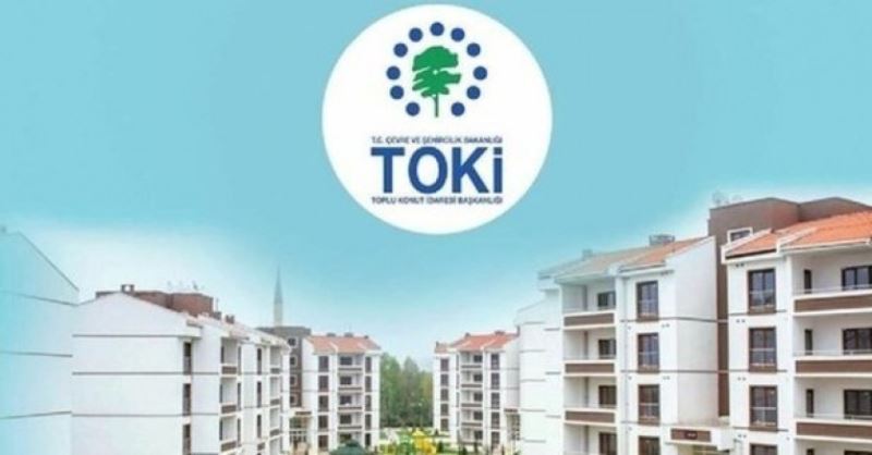 TOKİ Diyarbakır Sosyal Konut Projesi 2022!Diyarbakır ucuz konut projesinde hangi ilçelerde kaç konut yapılacak?