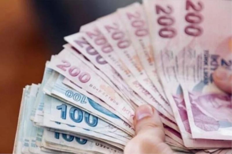 Tüketici kredilerinde yeni dönem