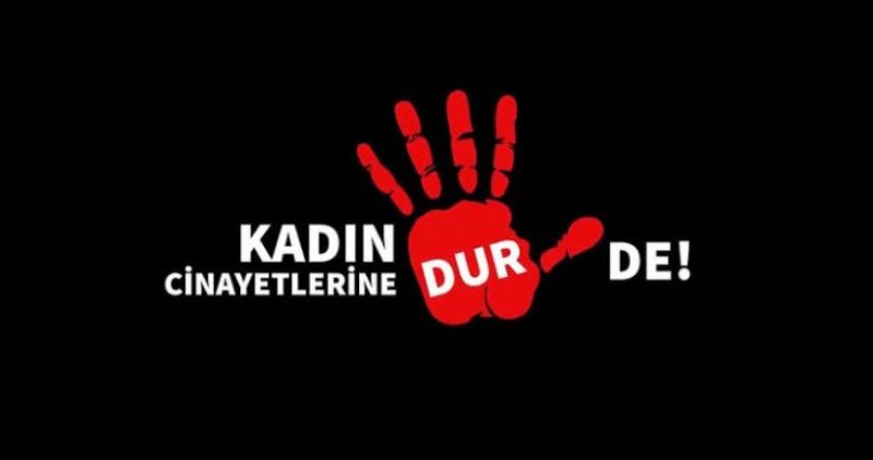 Urfa