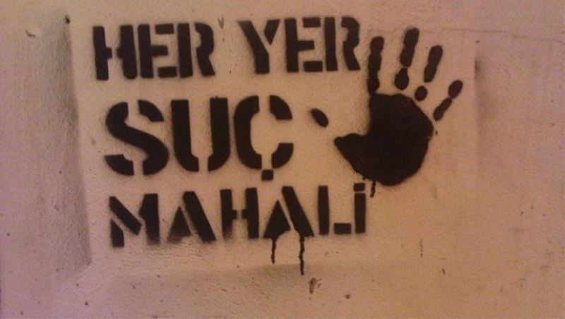 Urfa