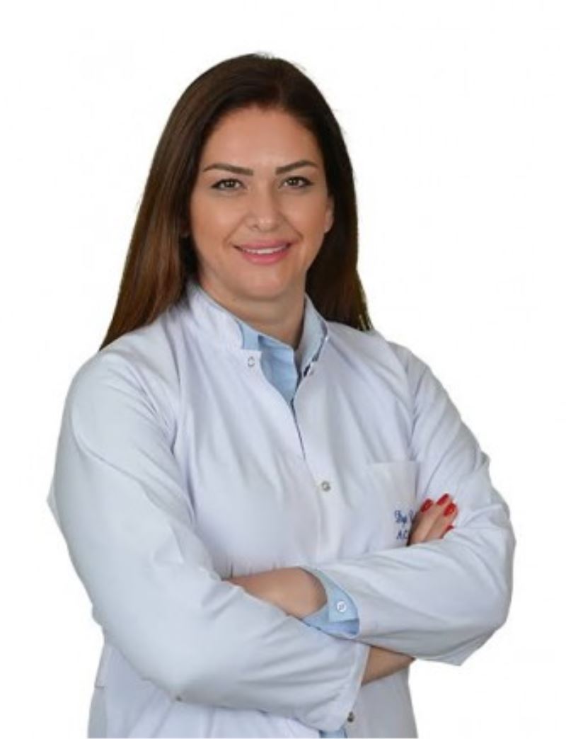 Yaz Aylarında Sağlıklı Beslenme Tüyoları !