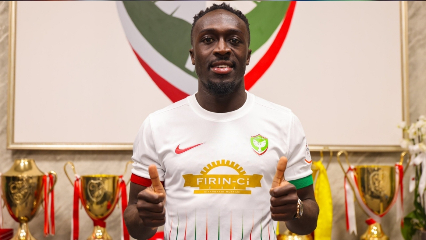 bobby-adekanye-i69c646946364d.jpg