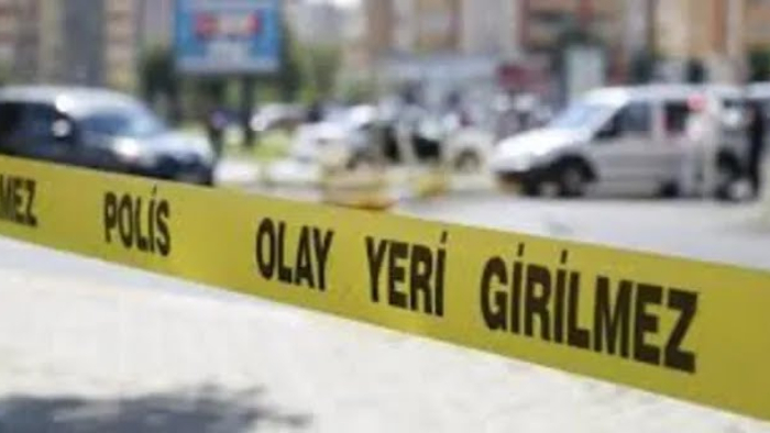 Diyarbakır'da Şüpheli Ölüm! Genç Kız Başından Vurulmuş Halde Bulundu