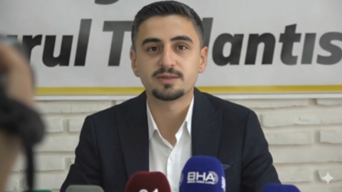BAMEC’ten Rahmi Koç’a Tepki: “Bu Ayrımcı Zihniyetin Karşısında Duracağız”