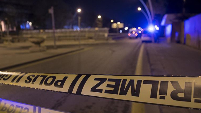 Diyarbakır Kulp’ta Aile Kavgası: Kız Kaçırma İddiası Ortalığı Karıştırdı, 6 Yaralı