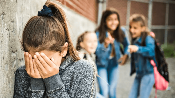 Giresun’da Kürt Öğrenciye Ayrımcılık ve Şiddet İddiası : Aile Şikâyetçi Oldu