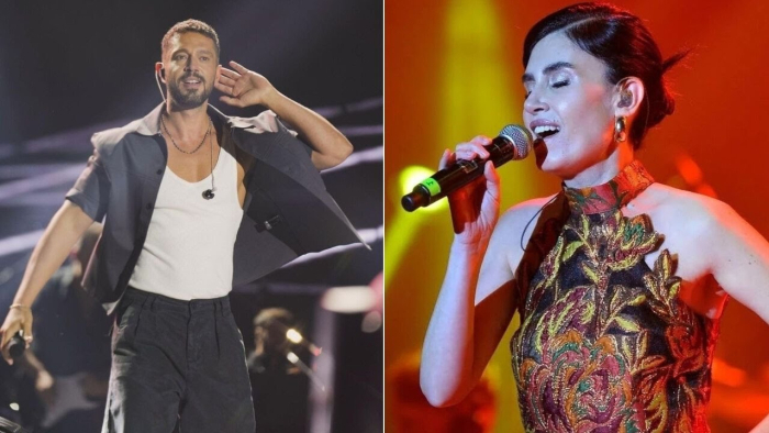 Batman’da şampiyonluk coşkusu büyüyor: Dev kutlamada Rewşan, Murat Boz ve Cengiz İmren sahne alacak
