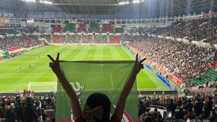Amedspor’dan Son Nefeste Puan: Zirve Yolunda Ağır Darbe