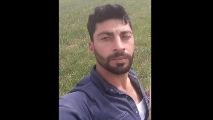 Kızıltepe'de İnşaatta Can Pazarı: İşçi Yüksekten Düşerek Hayatını Kaybetti