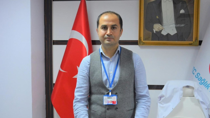 Gülistan Doku dosyasında kritik gelişme: Hastane kayıtları iddiası soruşturmayı derinleştirdi