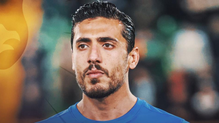 Veysel Sapan ile Serik Belediyespor Yollarını Ayırdı.. Amedspor'a Geri Mi Dönüyor