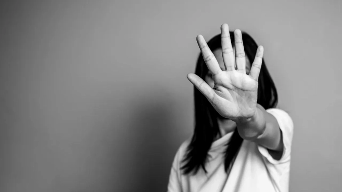 Diyarbakır’da Taciz İddiası Skandalı: “Çocuk Kurumlarında Çalıştırılmasın” Uyarısına Rağmen Görevlendirildi