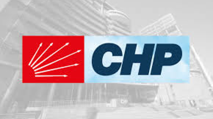 CHP’den Savaş Riskine Karşı Ekonomik Kalkan Paketi