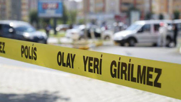Diyarbakır’da Kayıp Olarak Aranan 5 Yaşındaki Menesa’dan Acı Haber