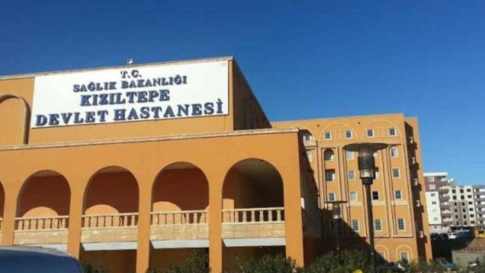 Mardin'de Düğün Magandalarının Açtığı Ateş Can Aldı: 76 Yaşındaki Kadın Hayatını Kaybetti