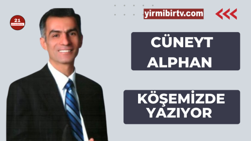Batman'ın devasa sorunlarını seyretmenin zamanı değildir!