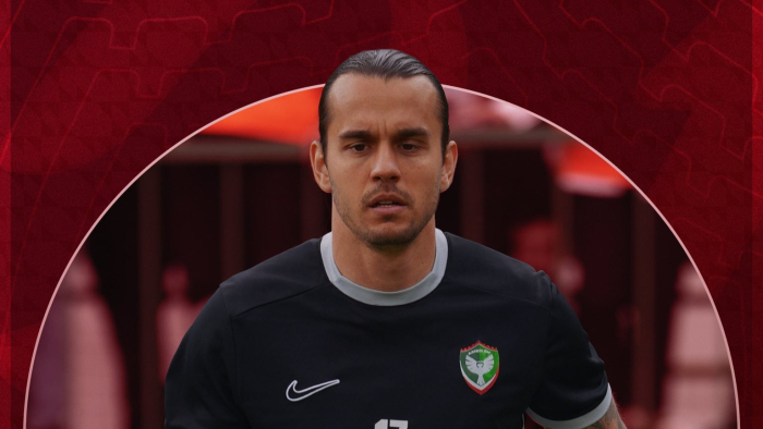 Amedspor’da Şok Ayrılık: Kaptan Erce Kardeşler Takıma Veda Etti
