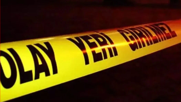 Diyarbakır’da kadın cinayeti: Boşanma aşamasındaki eşini vurdu