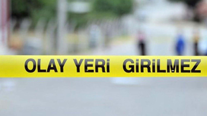 Diyarbakır Bağlar’da Kuaföre Kurşun Yağmuru: 2 Kişi Yaralandı