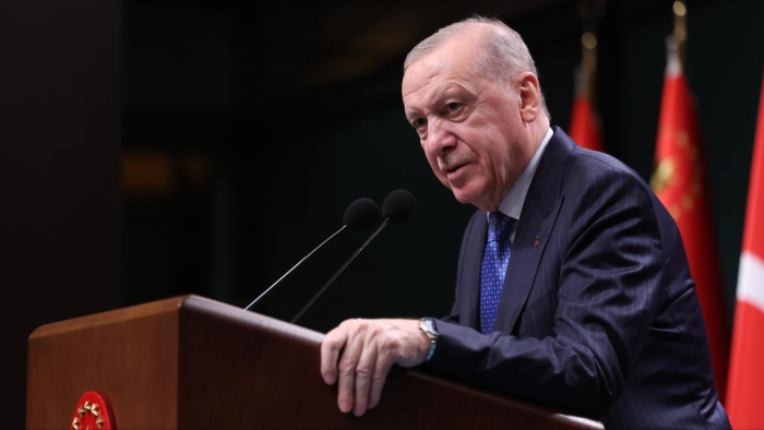Bayram Tatiline Uzatma Kararı: Kurban Bayramı 9 Gün Olacak