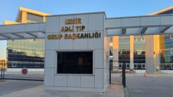 Manisa’da Dehşet! Boşanma Kavgası Kanlı Bitti: 4 Ölü