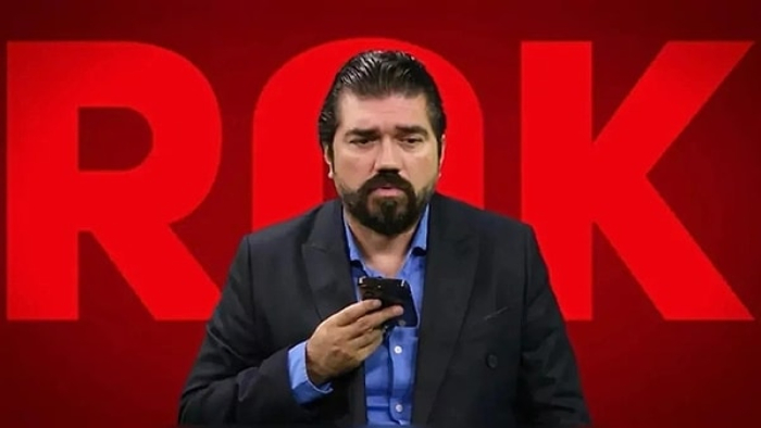 Rasim Ozan Kütahyalı Soruşturmasında Yeni Detaylar: Mal Varlığı ve Telefon Şifresi İddiası Gündemde