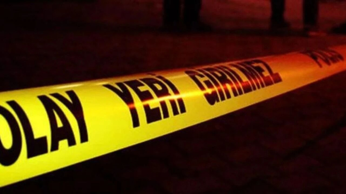 Diyarbakır’da Kafeye Silahlı Saldırı: Boynundan Vurulan Bir Kişi Yaralandı